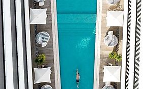 Coast Boracay